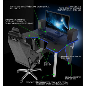   Zeus IGROK-3L /  LED  3