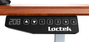  Loctek ET203  5