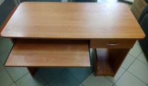   Shoper  120x74x60  