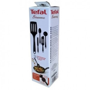    Tefal Bienvenue K001A504 (K001A504_1) 3