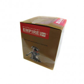      Empire EM-2163 4