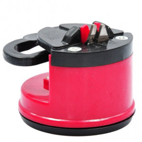    Knife Sharpener SP-22 with Suction Pad