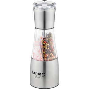       Lamart LT7030