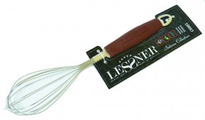  Lessner Antonia LES 10083