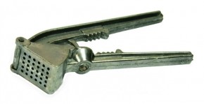  Master Tool 160  (92-0184)