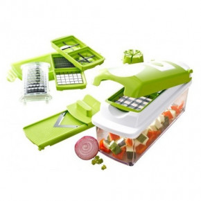   Nicer Dicer Plus 