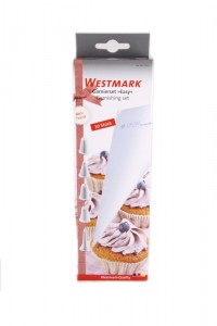     Westmark Easy (W31012260)