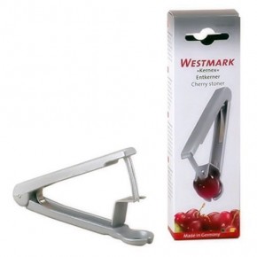       Westmark W40002260