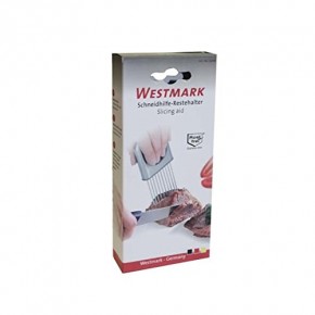    Westmark (W62992260) 4