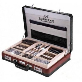    Bohmann BH 5946 MR-