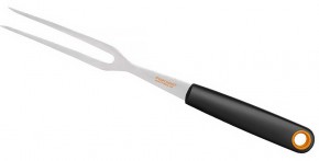  Fiskars Form   P1014192