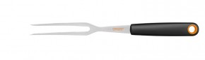  Fiskars Form   P1014192 3