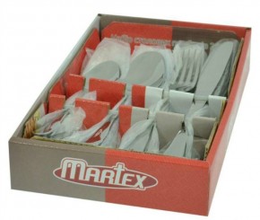    Martex 24  29-259-002 5