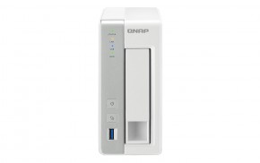   Qnap TS-131 4