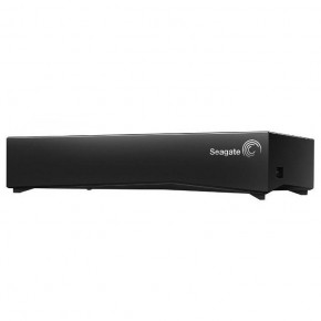   (NAS) Seagate Personal Cloud 3.0Tb (STCR3000200)