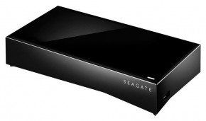   (NAS) Seagate Personal Cloud 3.0Tb (STCR3000200) 3