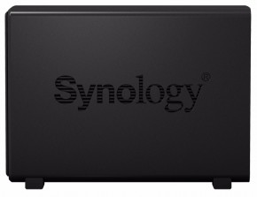   (NAS) Synology DS116 4