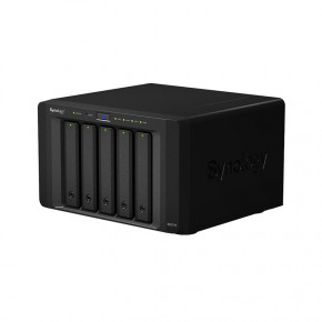   Synology DS1517