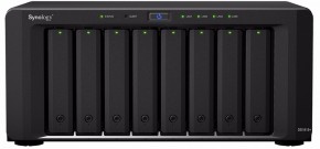   Synology DS1815+