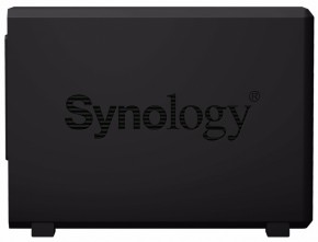   (NAS) Synology DS216play 6