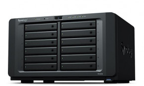   Synology FS1018