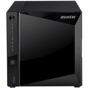   ASUSTOR  AS4004T (AS4004T)