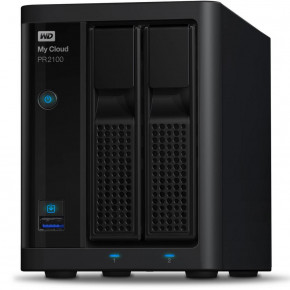   Western Digital 3.5 4TB (WDBBCL0040JBK-EESN)