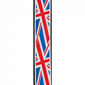    Planet Waves PW50A11 Union Jack 3