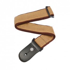    Planet Waves PW50B06 