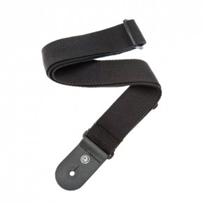    Planet Waves PW50CT00 Black