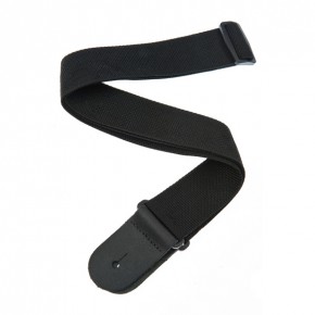    Planet Waves PWS100 Black