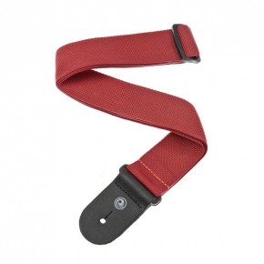    Planet Waves PWS101 Red