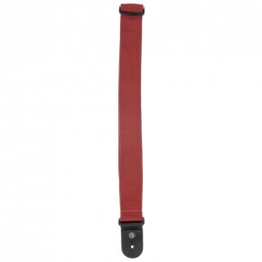    Planet Waves PWS101 Red 3