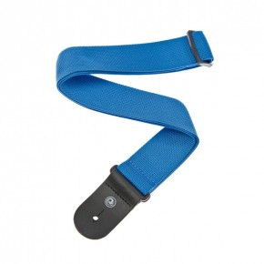    Planet Waves PWS102 Blue