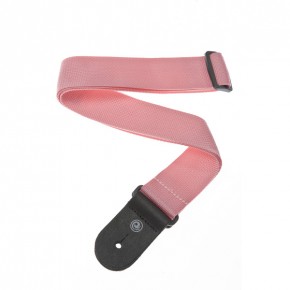    Planet Waves PWS106 Pink