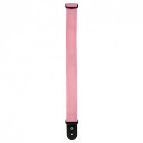    Planet Waves PWS106 Pink 3