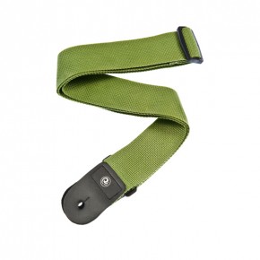    Planet Waves PWS107 Green