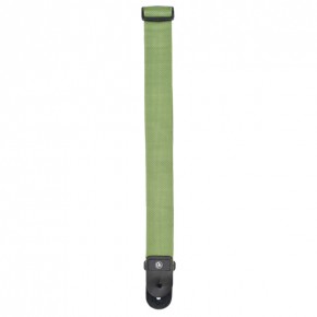    Planet Waves PWS107 Green 3