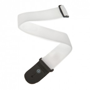    Planet Waves PWS108 White