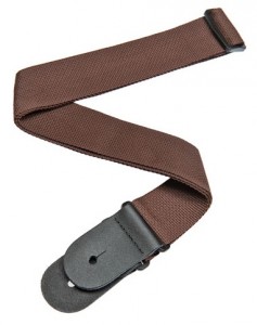    Planet Waves PWS109 Brown