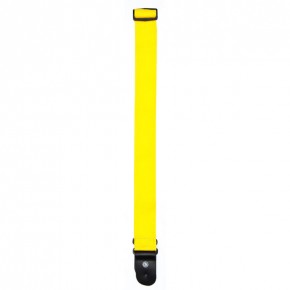    Planet Waves PWS110 Yellow 3