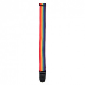    Planet Waves PWS111 Rainbow 4