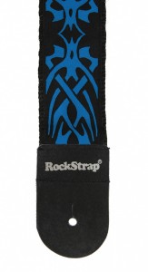    RockBag RST Nb1ce Mechanic G 3