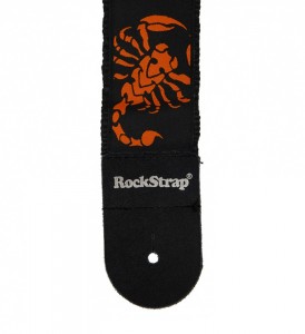    RockBag RST Nb1ce Scorpion G 3