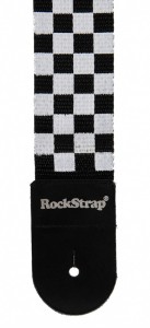    RockBag RST Nb1cp Finish G 3