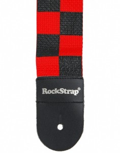    RockBag RST Nr1cp Finish G 3