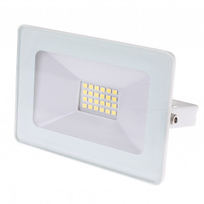  LED Brille HL-28/20W CW IP65  (32-553)