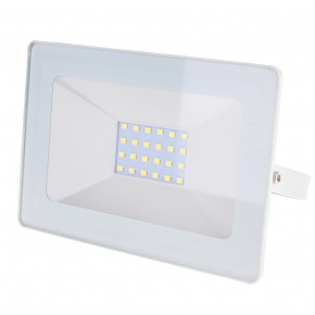  LED Brille HL-28/30W CW IP65  (32-555)