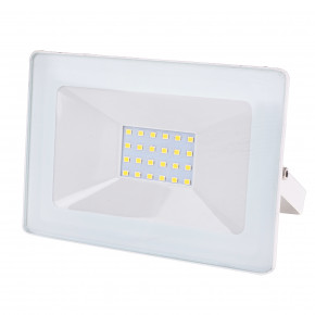  LED Brille HL-28/30W NW IP65 (32-556)