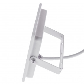  LED Brille HL-28/30W NW IP65 (32-556) 3